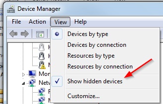 2015 02 24 08 21 37 device manager 2015 02 24 08 21 37 device manager